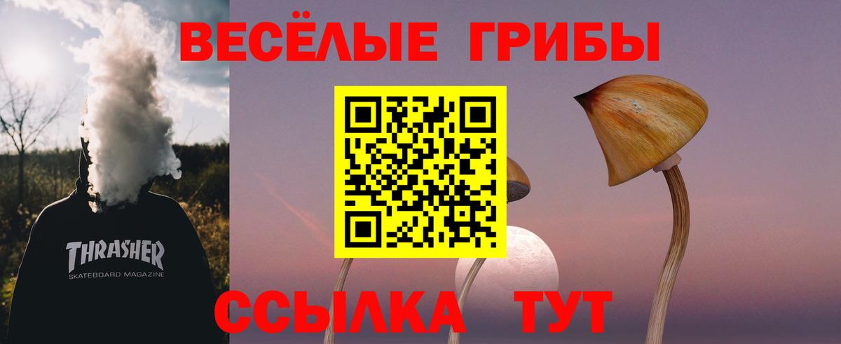 Псилоцибиновые грибы Magic Shrooms Усинск